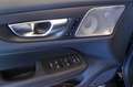 Volvo V60 Cross Country V60CC B4 D AWD *Massage-B&W-Panorama* Schwarz - thumbnail 10