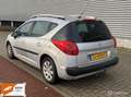 Peugeot 207 SW 1.4 VTi X-line White - thumbnail 5