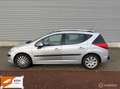 Peugeot 207 SW 1.4 VTi X-line White - thumbnail 4