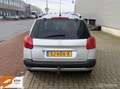 Peugeot 207 SW 1.4 VTi X-line White - thumbnail 6