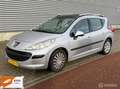 Peugeot 207 SW 1.4 VTi X-line White - thumbnail 2
