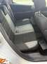 Peugeot 207 SW 1.4 VTi X-line White - thumbnail 10