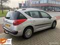 Peugeot 207 SW 1.4 VTi X-line White - thumbnail 7