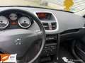 Peugeot 207 SW 1.4 VTi X-line White - thumbnail 12