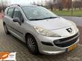 Peugeot 207 SW 1.4 VTi X-line White - thumbnail 9