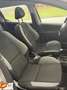 Peugeot 207 SW 1.4 VTi X-line White - thumbnail 11