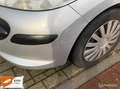 Peugeot 207 SW 1.4 VTi X-line White - thumbnail 3