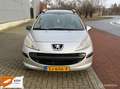 Peugeot 207 SW 1.4 VTi X-line White - thumbnail 1