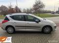 Peugeot 207 SW 1.4 VTi X-line White - thumbnail 8