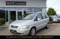 Opel Zafira 2.2 DTI 16V Elegance, 7-Sitzer, TÜV neu Silber - thumbnail 1