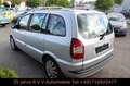 Opel Zafira 2.2 DTI 16V Elegance, 7-Sitzer, TÜV neu Silber - thumbnail 7