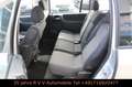 Opel Zafira 2.2 DTI 16V Elegance, 7-Sitzer, TÜV neu Silber - thumbnail 14