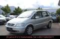 Opel Zafira 2.2 DTI 16V Elegance, 7-Sitzer, TÜV neu Silber - thumbnail 2