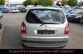 Opel Zafira 2.2 DTI 16V Elegance, 7-Sitzer, TÜV neu Silber - thumbnail 6