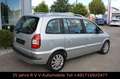 Opel Zafira 2.2 DTI 16V Elegance, 7-Sitzer, TÜV neu Silber - thumbnail 5