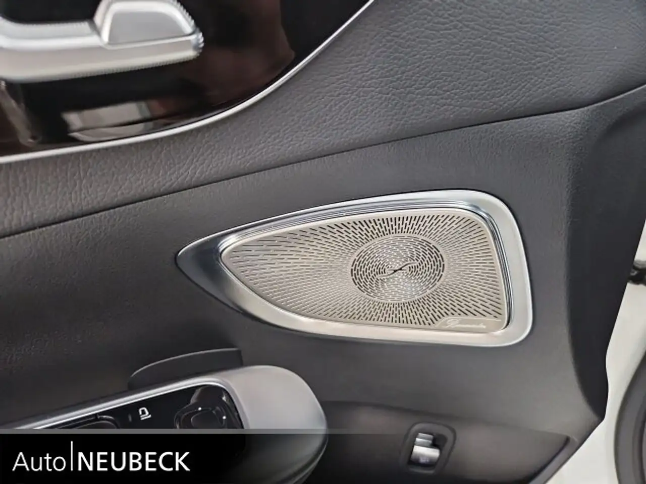Mercedes-Benz C-Class C 300 d T AMG Line/Standhz.//Hinterachslenkung/ BC, миниатюра 28