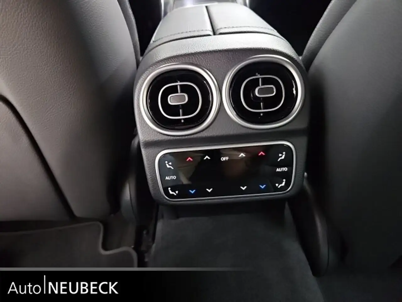 Mercedes-Benz C-Class C 300 d T AMG Line/Standhz.//Hinterachslenkung/ BC, миниатюра 19
