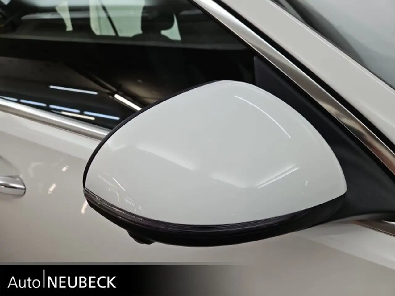 Mercedes-Benz C-Class C 300 d T AMG Line/Standhz.//Hinterachslenkung/ BC, миниатюра 25