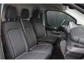 Ford Transit Custom 320 2.0 TDCI L2H1 Limited | Trekhaak | LED | Camer Gris - thumbnail 7