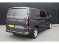 Ford Transit Custom 320 2.0 TDCI L2H1 Limited | Trekhaak | LED | Camer Gris - thumbnail 2