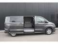 Ford Transit Custom 320 2.0 TDCI L2H1 Limited | Trekhaak | LED | Camer Gris - thumbnail 4
