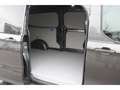 Ford Transit Custom 320 2.0 TDCI L2H1 Limited | Trekhaak | LED | Camer Gris - thumbnail 8