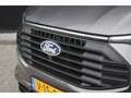 Ford Transit Custom 320 2.0 TDCI L2H1 Limited | Trekhaak | LED | Camer Gris - thumbnail 26