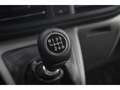 Ford Transit Custom 320 2.0 TDCI L2H1 Limited | Trekhaak | LED | Camer Gris - thumbnail 15
