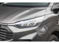 Ford Transit Custom 320 2.0 TDCI L2H1 Limited | Trekhaak | LED | Camer Gris - thumbnail 25