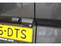 Ford Transit Custom 320 2.0 TDCI L2H1 Limited | Trekhaak | LED | Camer Gris - thumbnail 31