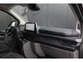 Ford Transit Custom 320 2.0 TDCI L2H1 Limited | Trekhaak | LED | Camer Gris - thumbnail 5