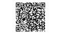 Renault Scenic TCe 140 EDC Automaat Black Edition Grijs - thumbnail 27