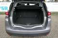 Renault Scenic TCe 140 EDC Automaat Black Edition Grijs - thumbnail 6
