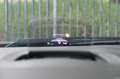 Renault Scenic TCe 140 EDC Automaat Black Edition Grijs - thumbnail 17