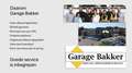 Renault Scenic TCe 140 EDC Automaat Black Edition Grijs - thumbnail 26