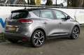 Renault Scenic TCe 140 EDC Automaat Black Edition Grijs - thumbnail 8