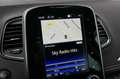 Renault Scenic TCe 140 EDC Automaat Black Edition Grijs - thumbnail 13