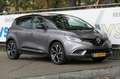 Renault Scenic TCe 140 EDC Automaat Black Edition Grijs - thumbnail 1