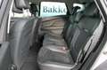 Renault Scenic TCe 140 EDC Automaat Black Edition Grijs - thumbnail 5