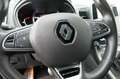 Renault Scenic TCe 140 EDC Automaat Black Edition Grijs - thumbnail 14