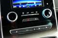 Renault Scenic TCe 140 EDC Automaat Black Edition Grijs - thumbnail 12