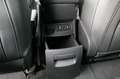 Renault Scenic TCe 140 EDC Automaat Black Edition Grijs - thumbnail 21