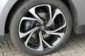 Renault Scenic TCe 140 EDC Automaat Black Edition Grijs - thumbnail 24