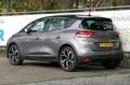 Renault Scenic TCe 140 EDC Automaat Black Edition Grijs - thumbnail 2