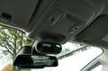 Renault Scenic TCe 140 EDC Automaat Black Edition Grijs - thumbnail 20