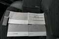 Renault Scenic TCe 140 EDC Automaat Black Edition Grijs - thumbnail 10