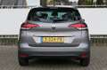 Renault Scenic TCe 140 EDC Automaat Black Edition Grijs - thumbnail 25