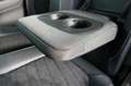 Renault Scenic TCe 140 EDC Automaat Black Edition Grijs - thumbnail 22