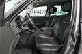 Renault Scenic TCe 140 EDC Automaat Black Edition Grijs - thumbnail 4