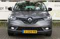 Renault Scenic TCe 140 EDC Automaat Black Edition Grijs - thumbnail 15